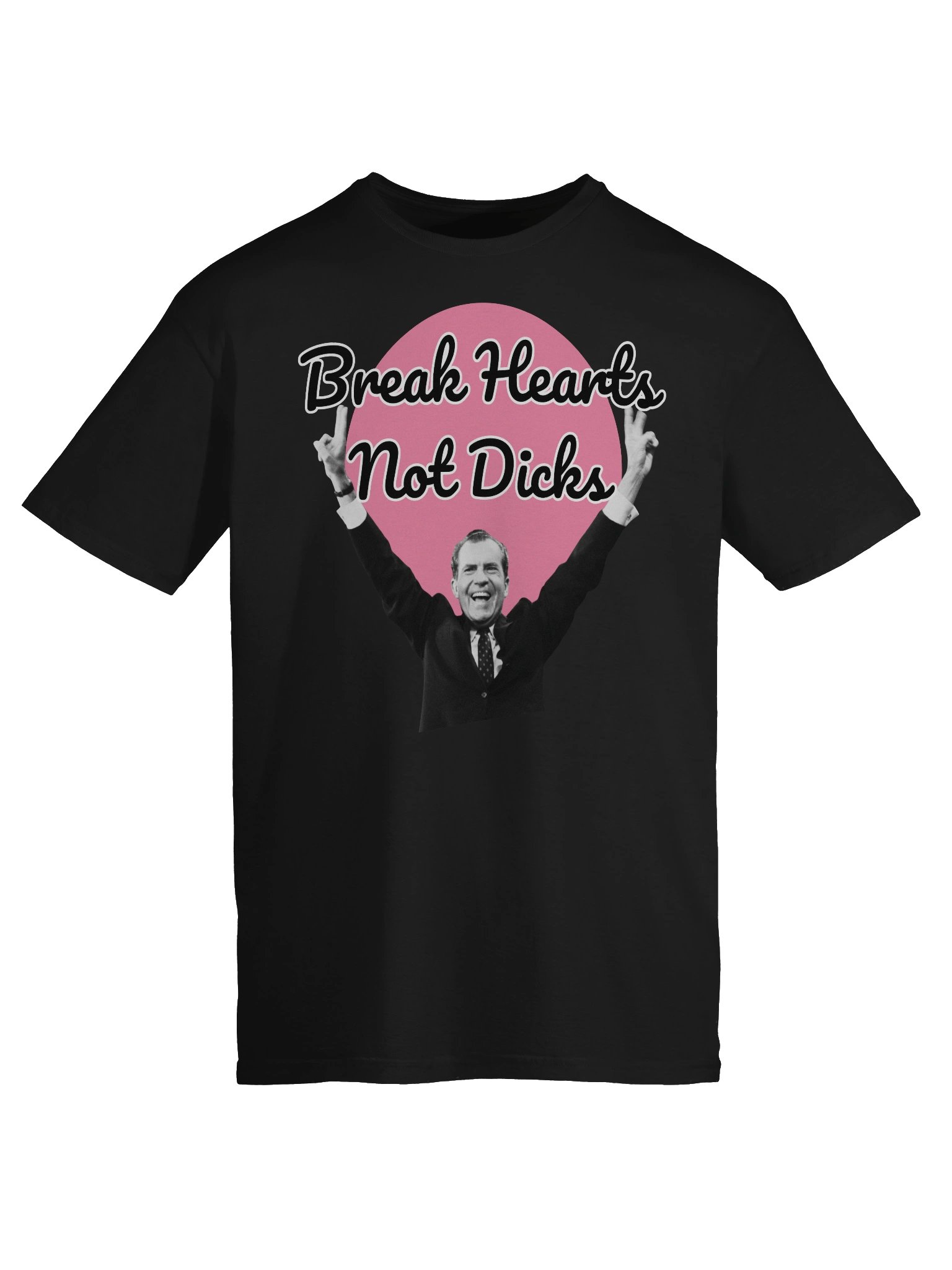 Valentine's Day Shirt product image (75)