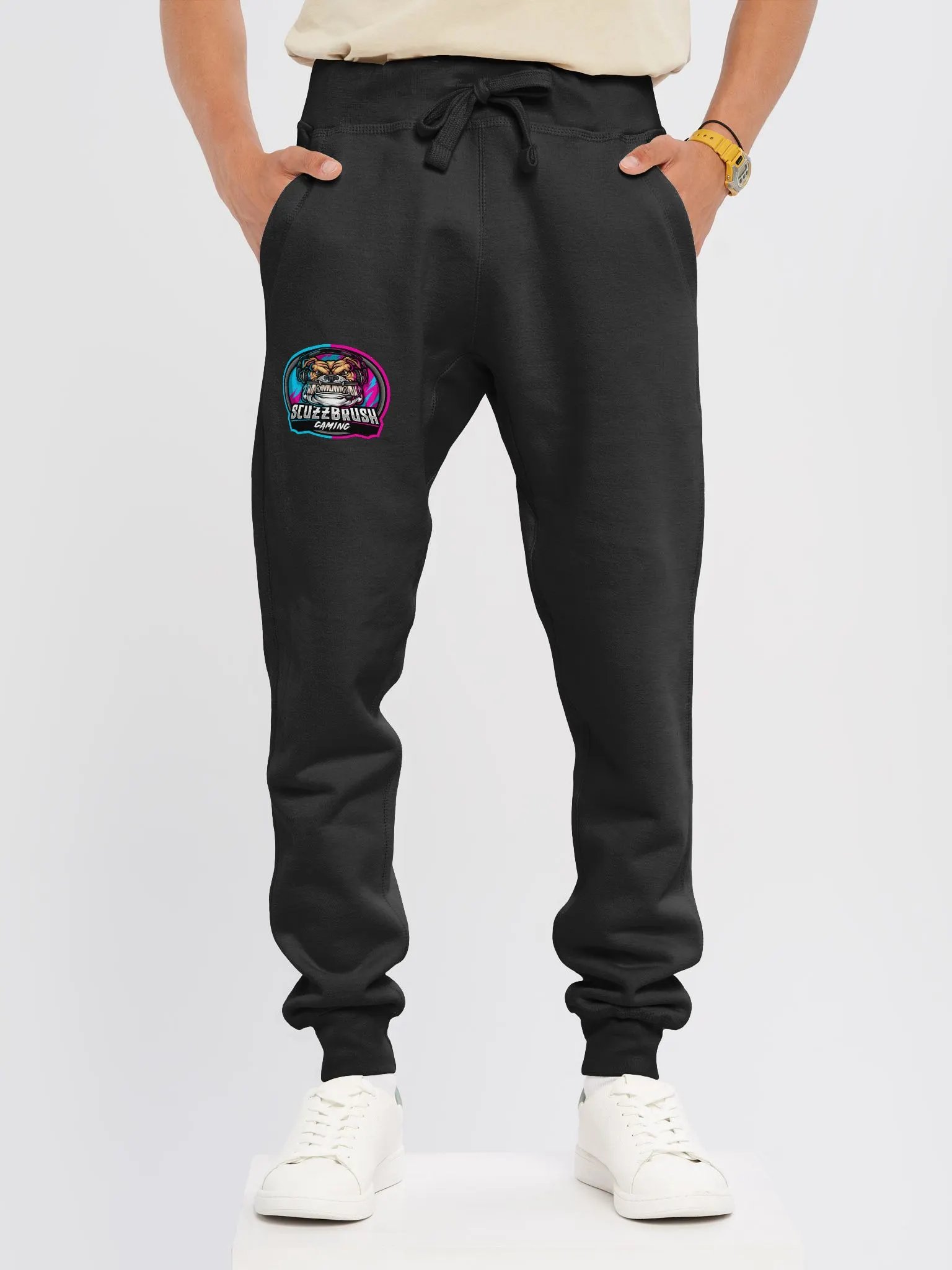ScuzzSweats product image (3)