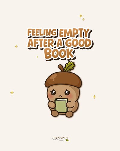 Stage 1 of a reading slump 😩
.
.
#readingslump #bookpost #bookish #heypumnut #pummy