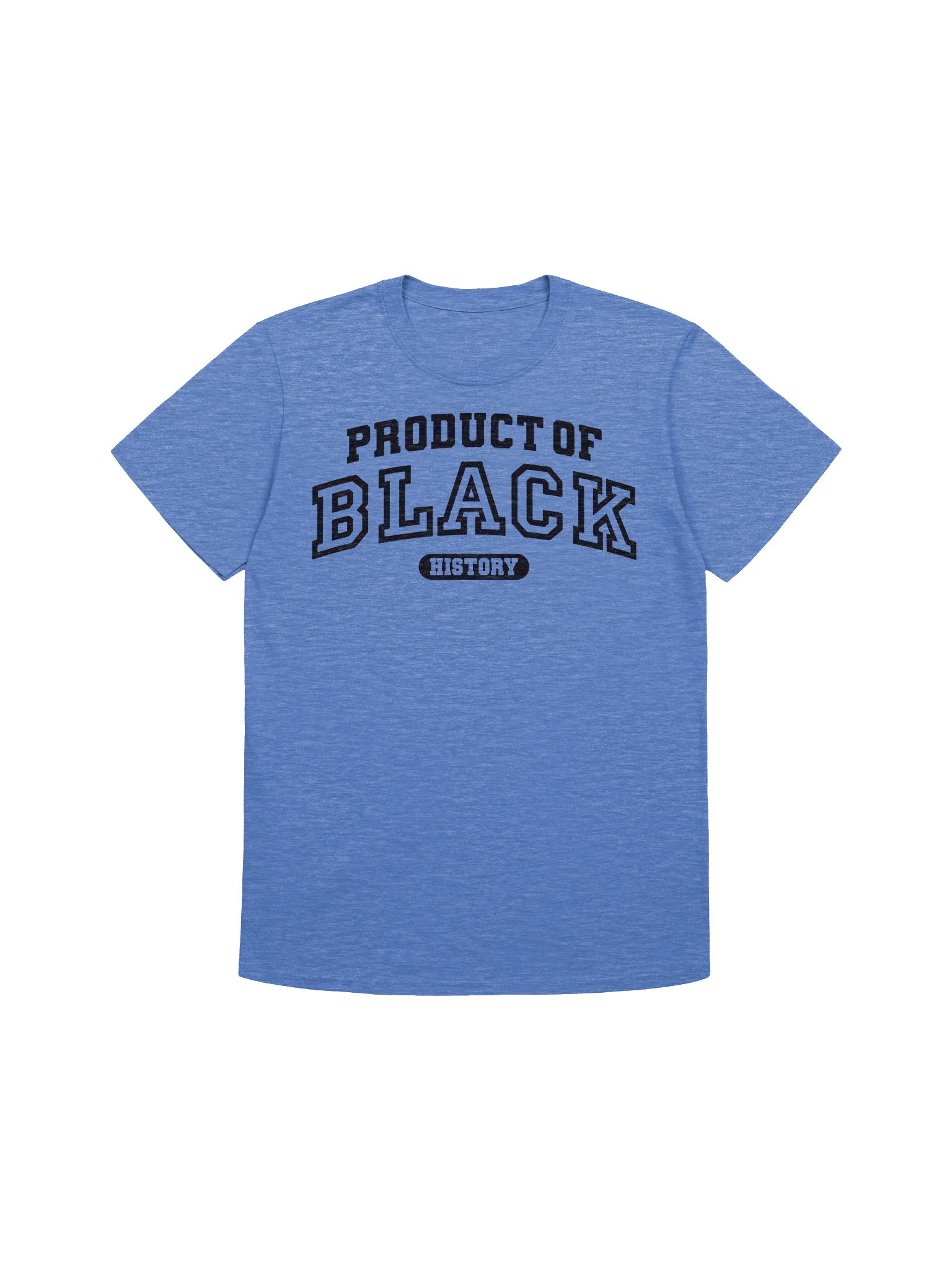 Product of Black History product image (1)