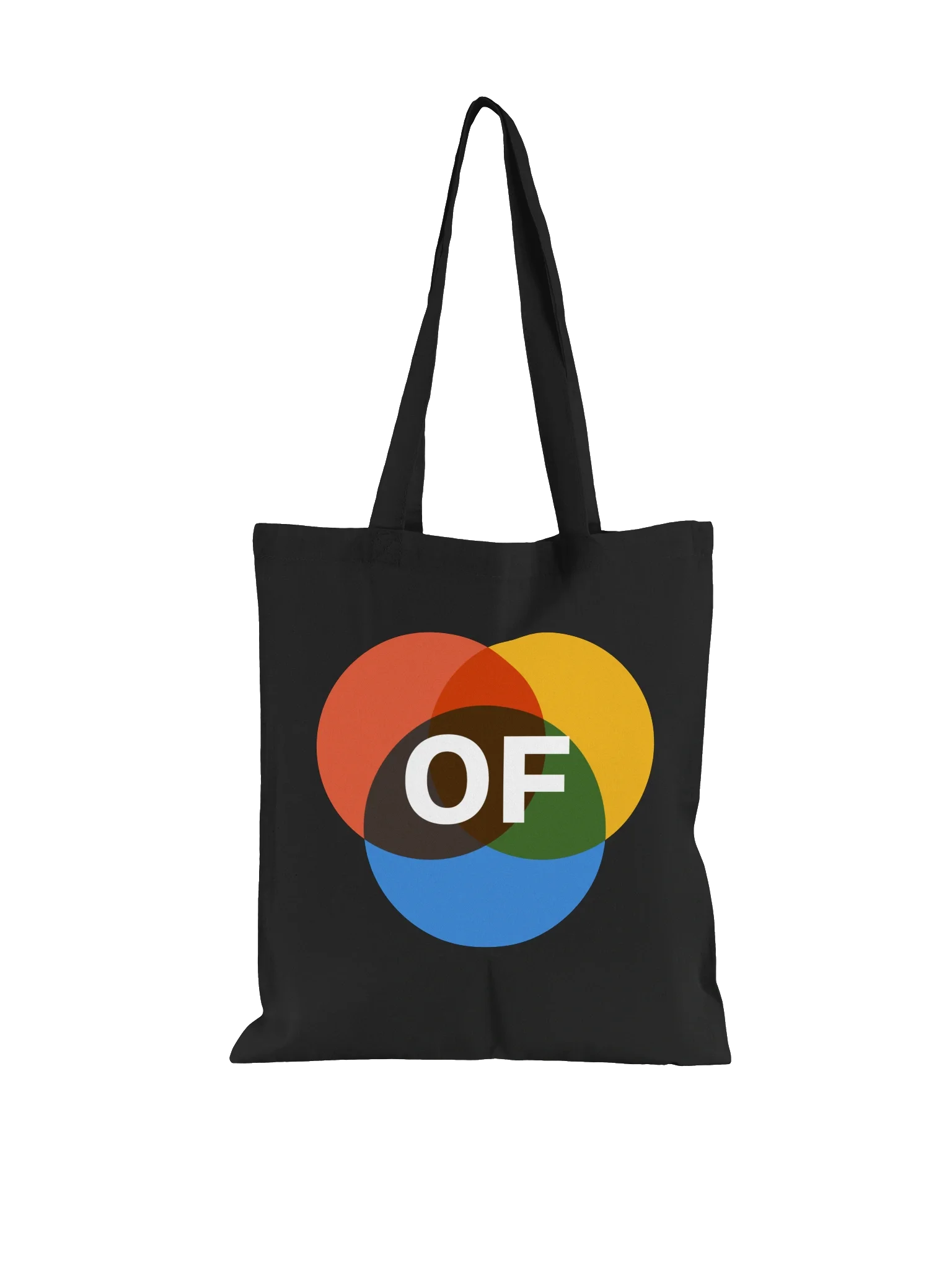 OurFest Tote Bag
