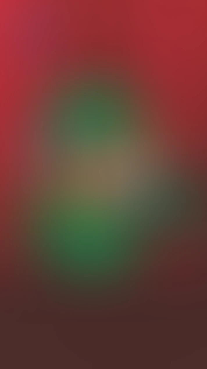 Video thumbnail background