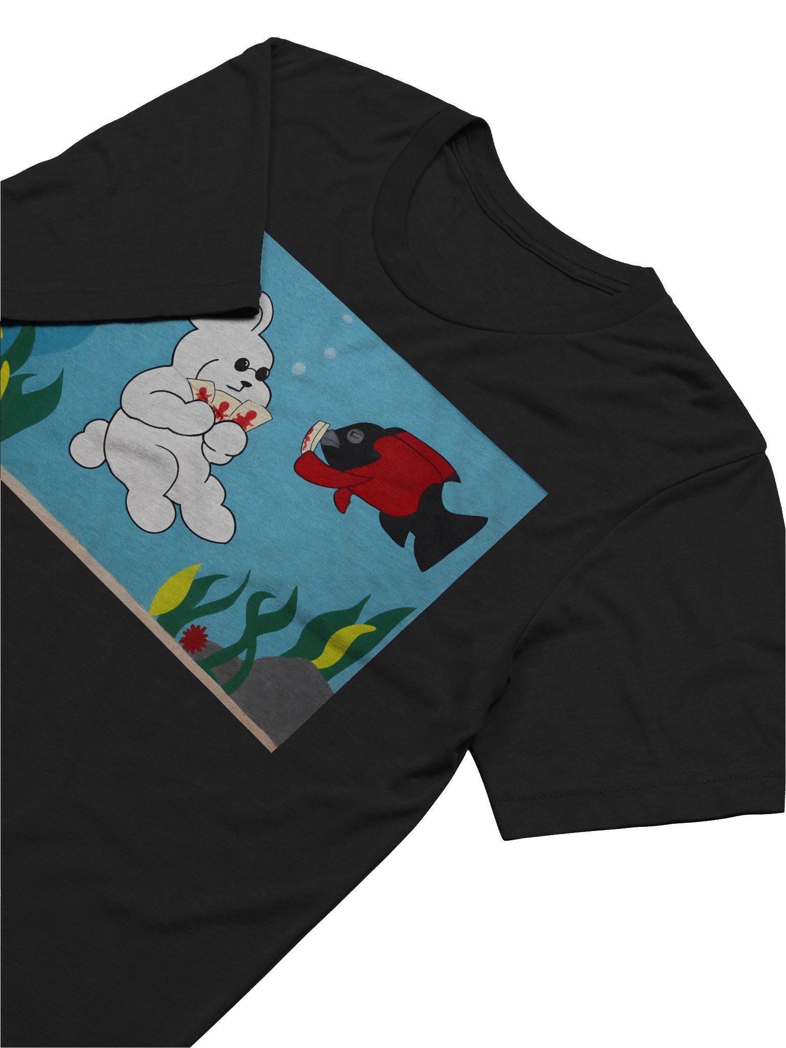 GoFish product image (43)