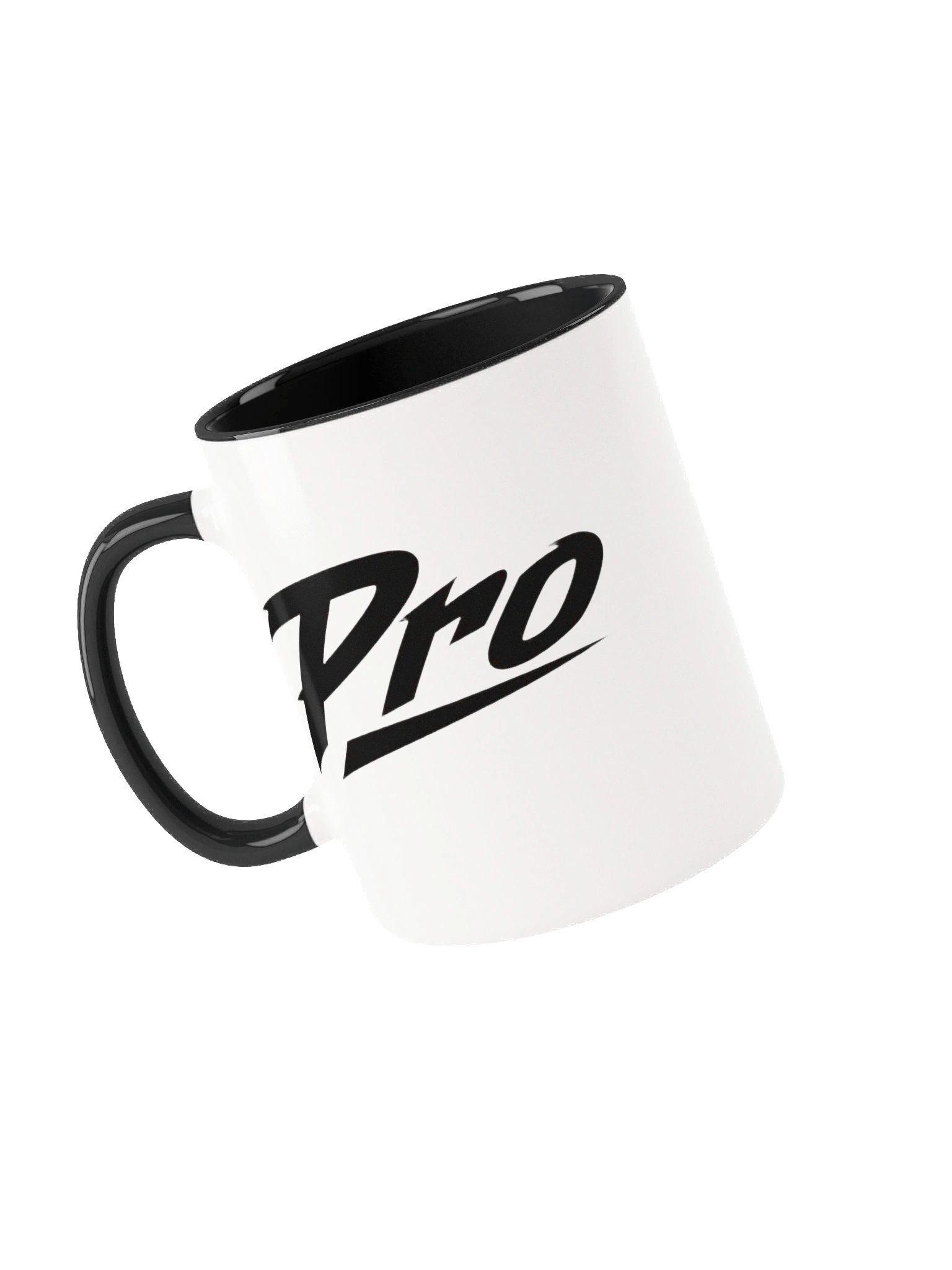 Pro Logo Color-Inside Mug product image (1)