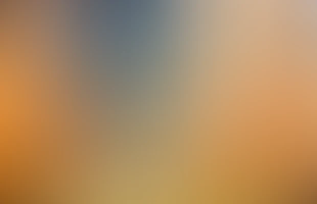 Audio thumbnail background