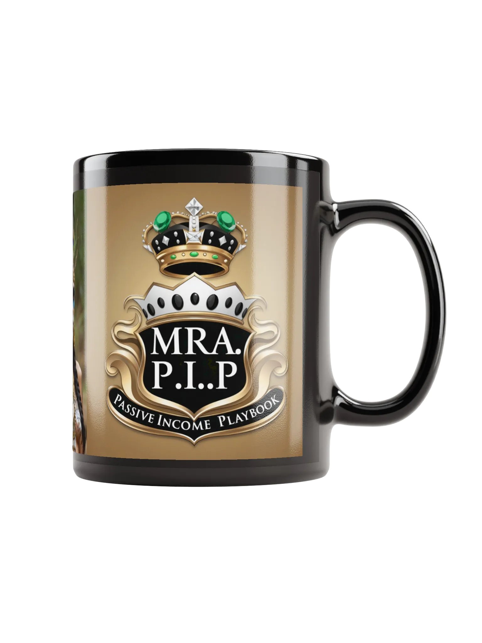 MRA-P.I.P product image (1)