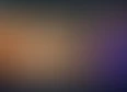 #video's tag thumbnail
