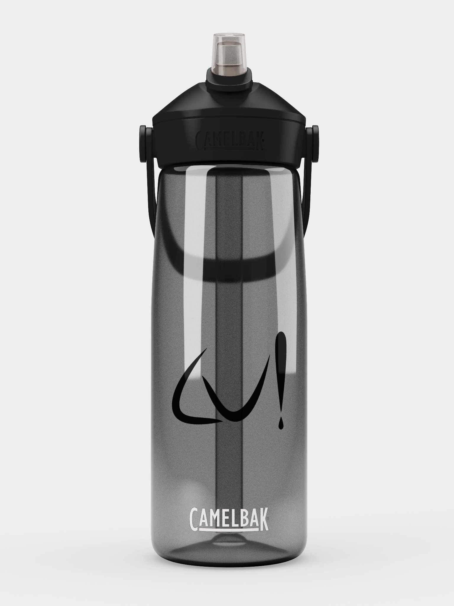 CU! Bottle product image (2)