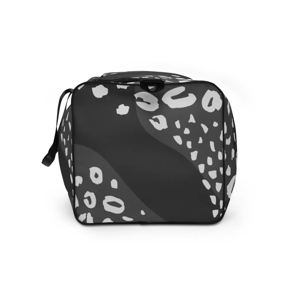 Wild Duffle Bag product image (9)