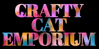 Crafty Cat Emporium