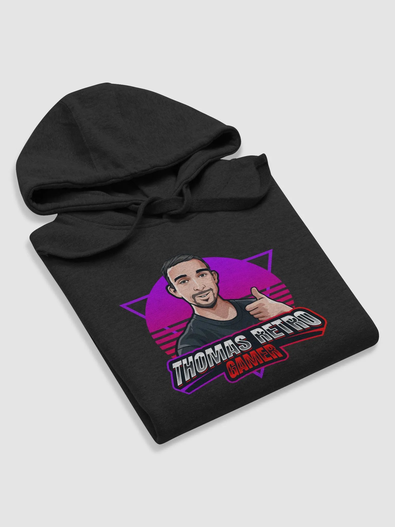 TRG HOODIE product image (36)