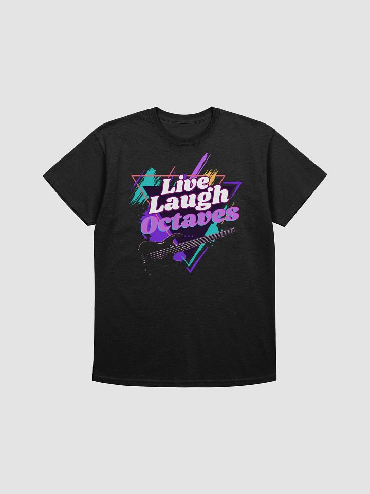 live laugh octaves product image (1)