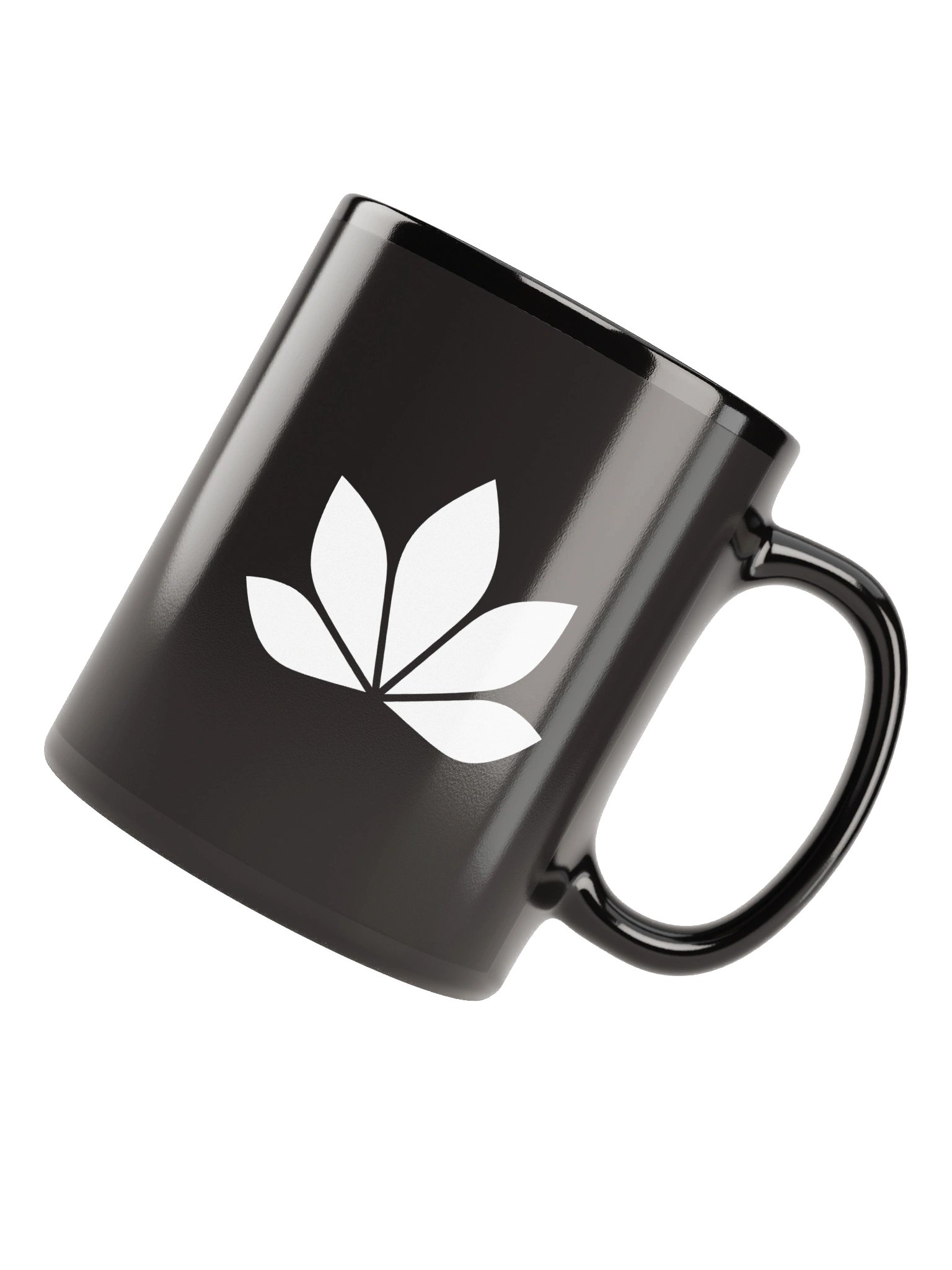 Furon Mug product image (8)
