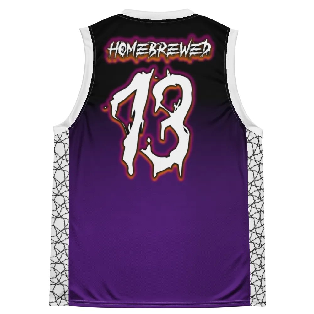 HBDT B ball 2 product image (4)
