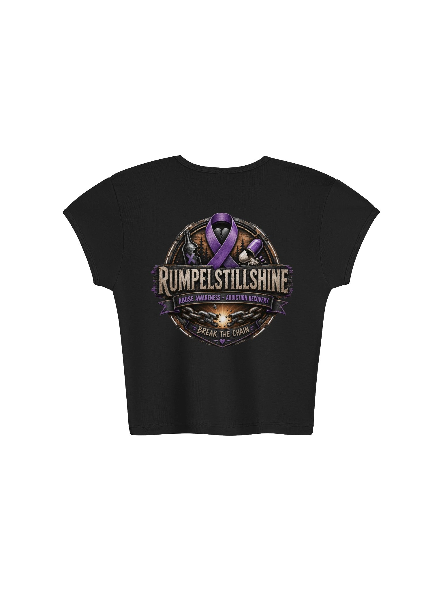 Kentucky Roots Music / Rumpelstillshine product image (2)