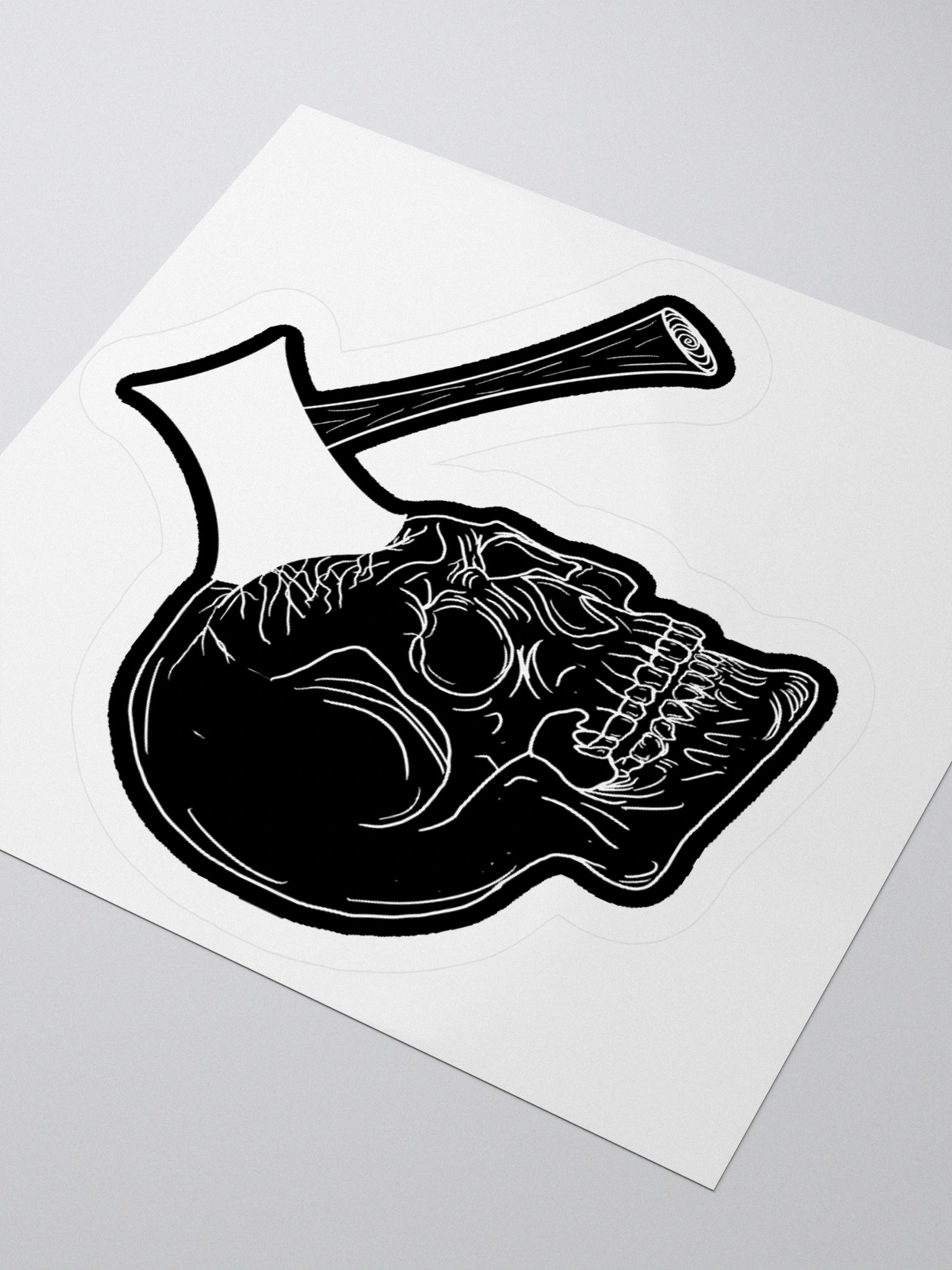 January 26 product image (8)