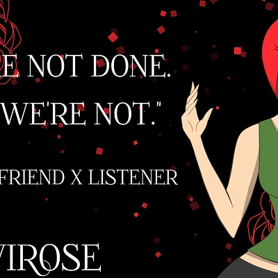 Audio thumbnail