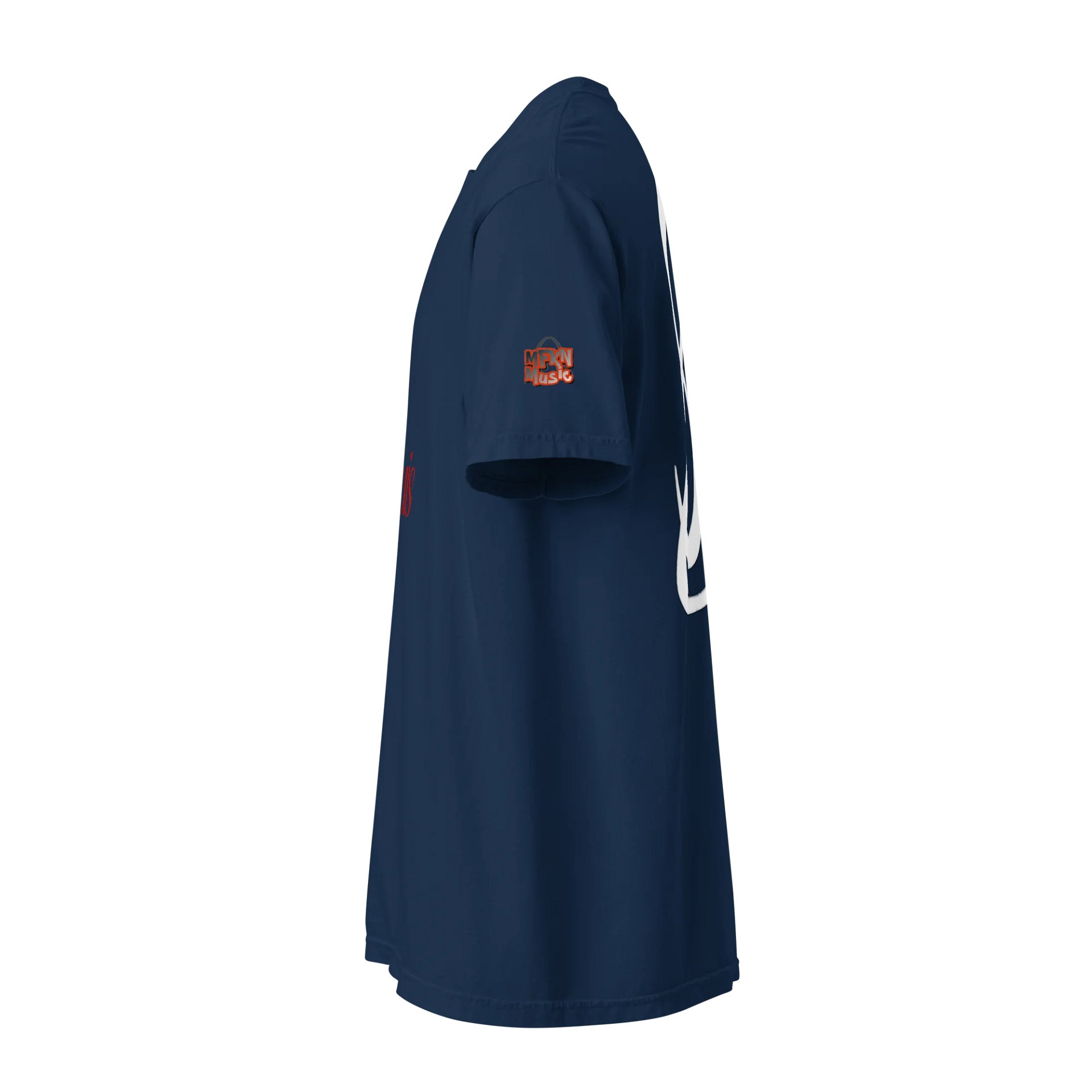 MFKN MERCH product image (3)