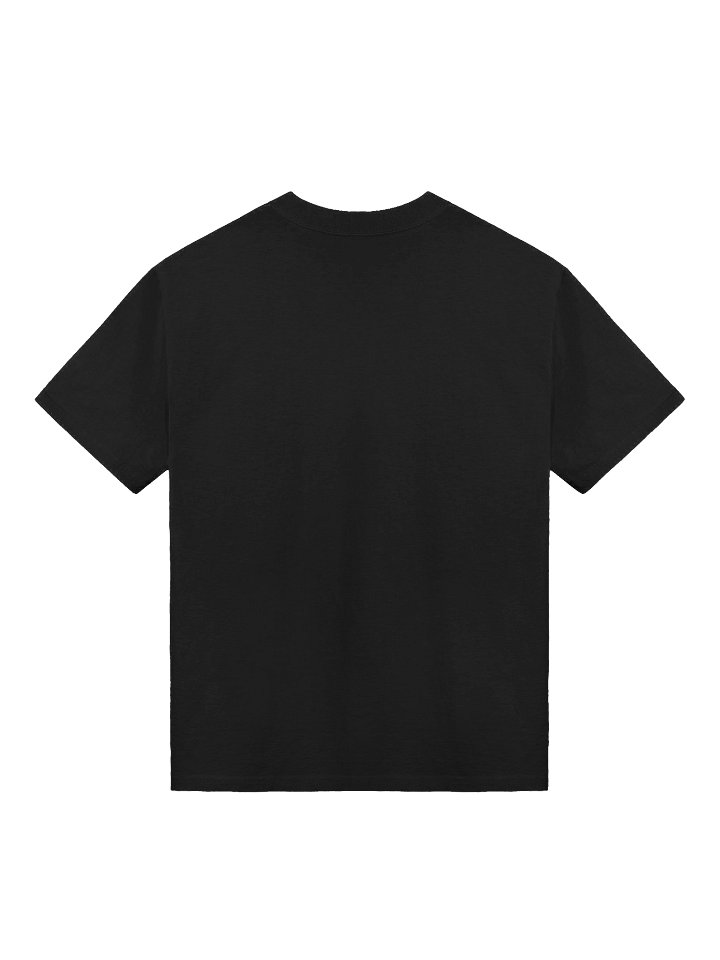 Dragon Boss Oversized Premium product image (2)
