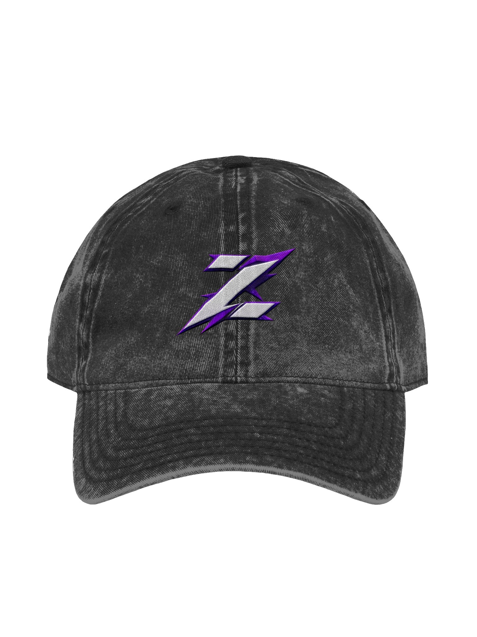 ⚡ Casquette Prime Zarynx product image (1)