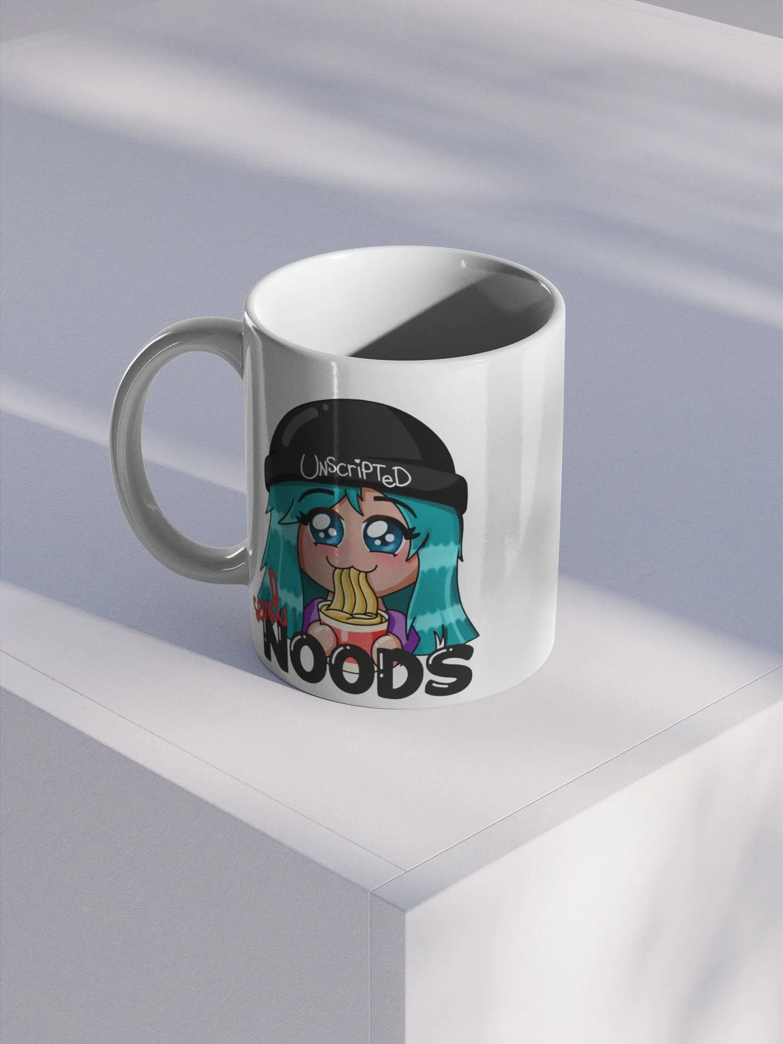 Cup of Noods product image (1)