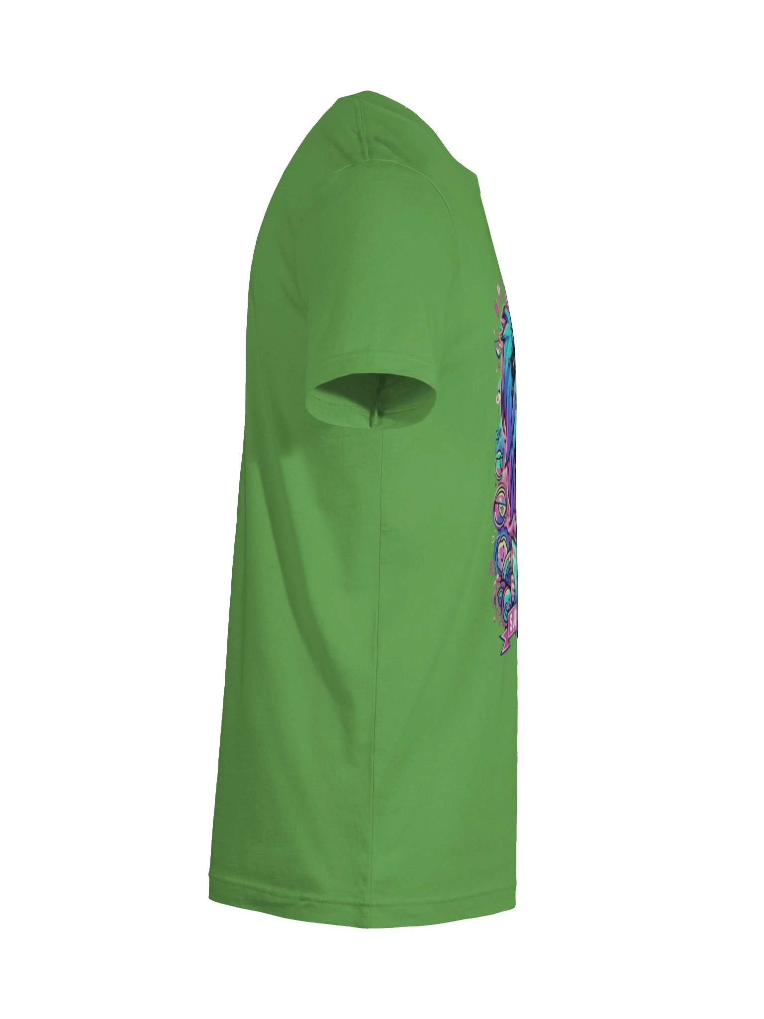 esmc b 2 product image (104)