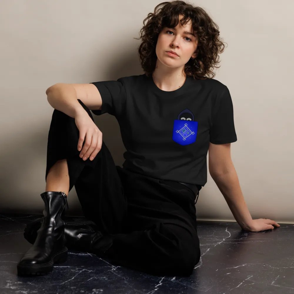 Pocket Forever DM product image (10)