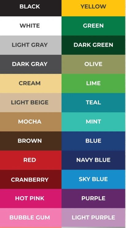 Customizable Decals – Make Your Mark in Style product image (3)