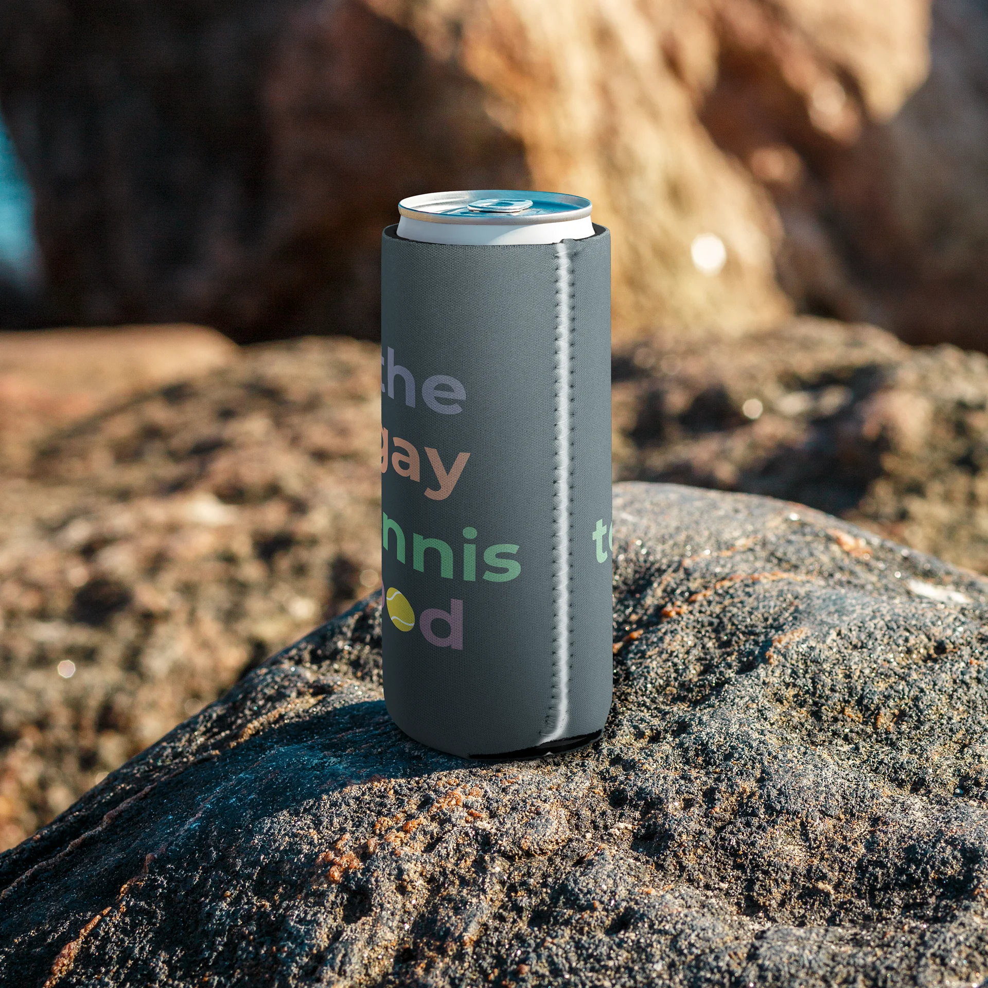 Koozie for GLP-1 Cans product image (17)
