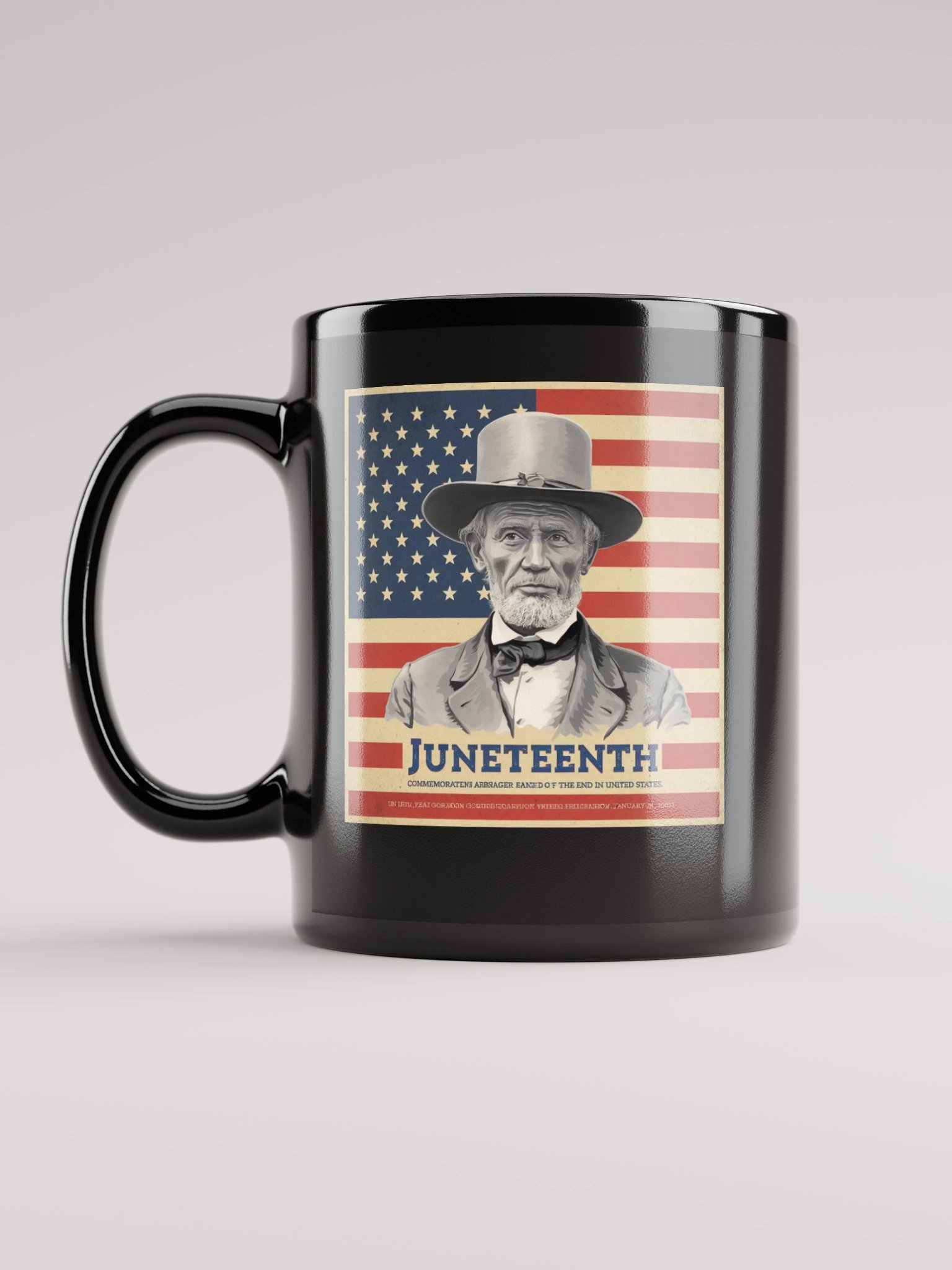 Juneteenth product image (11)
