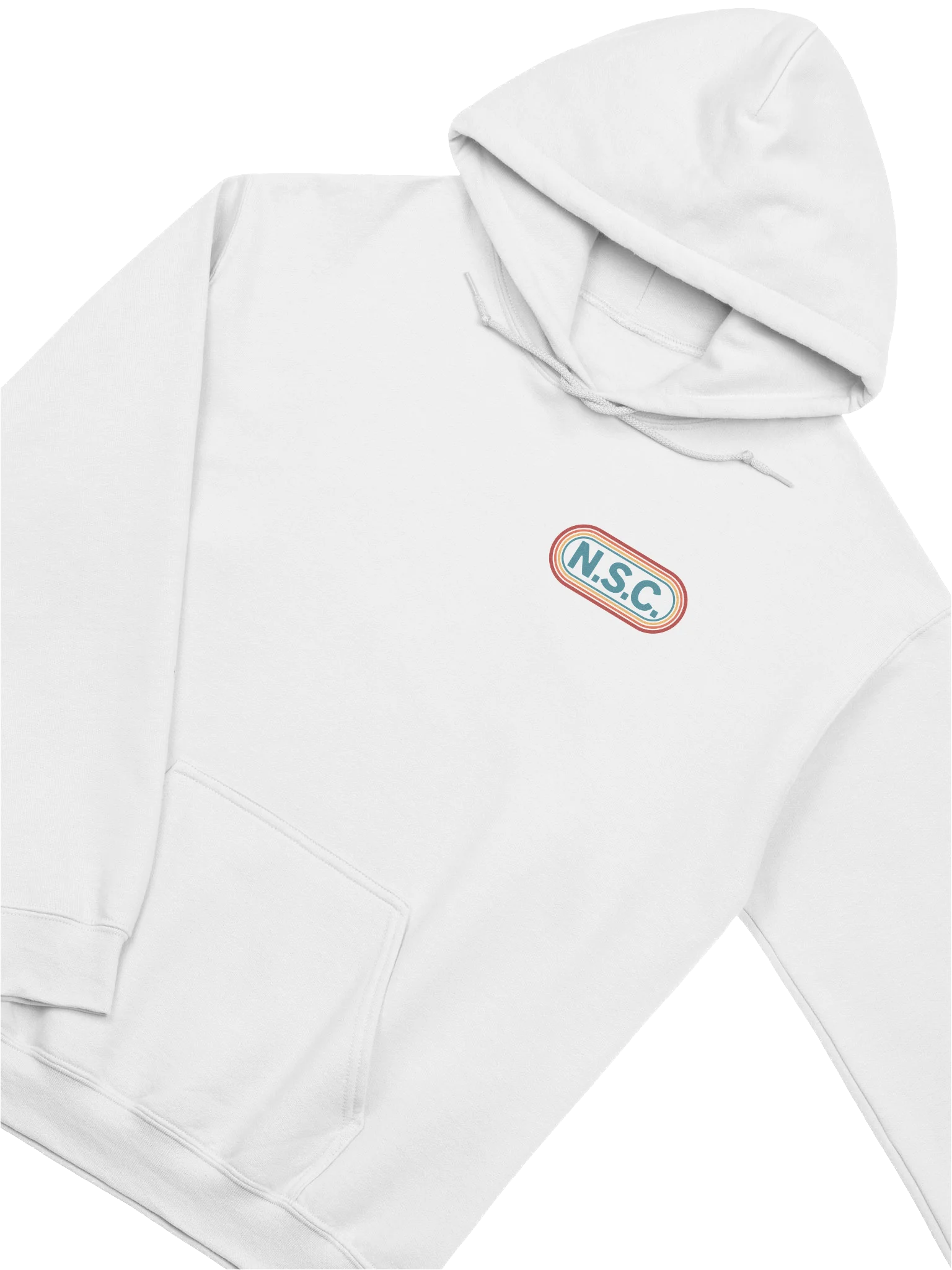 NSC "Track Stripes" V.2 product image (12)