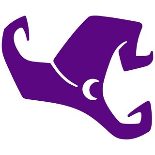 Skadra Universe Shop
