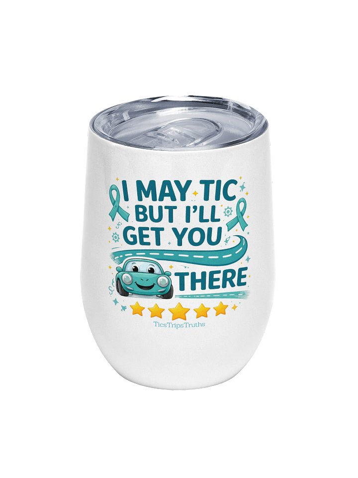 I may tumbler product image (1)