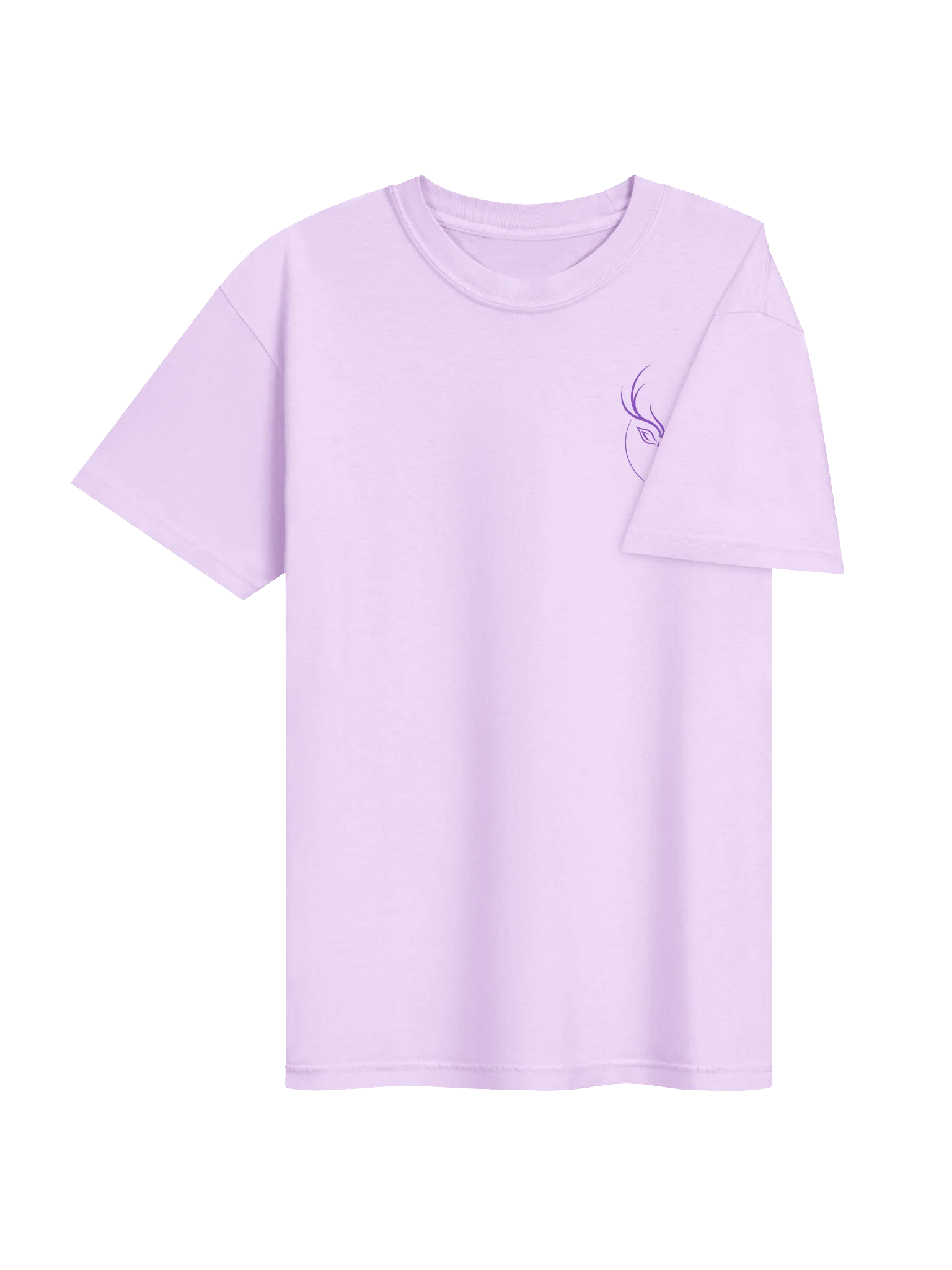 The Riots Tee product image (4)