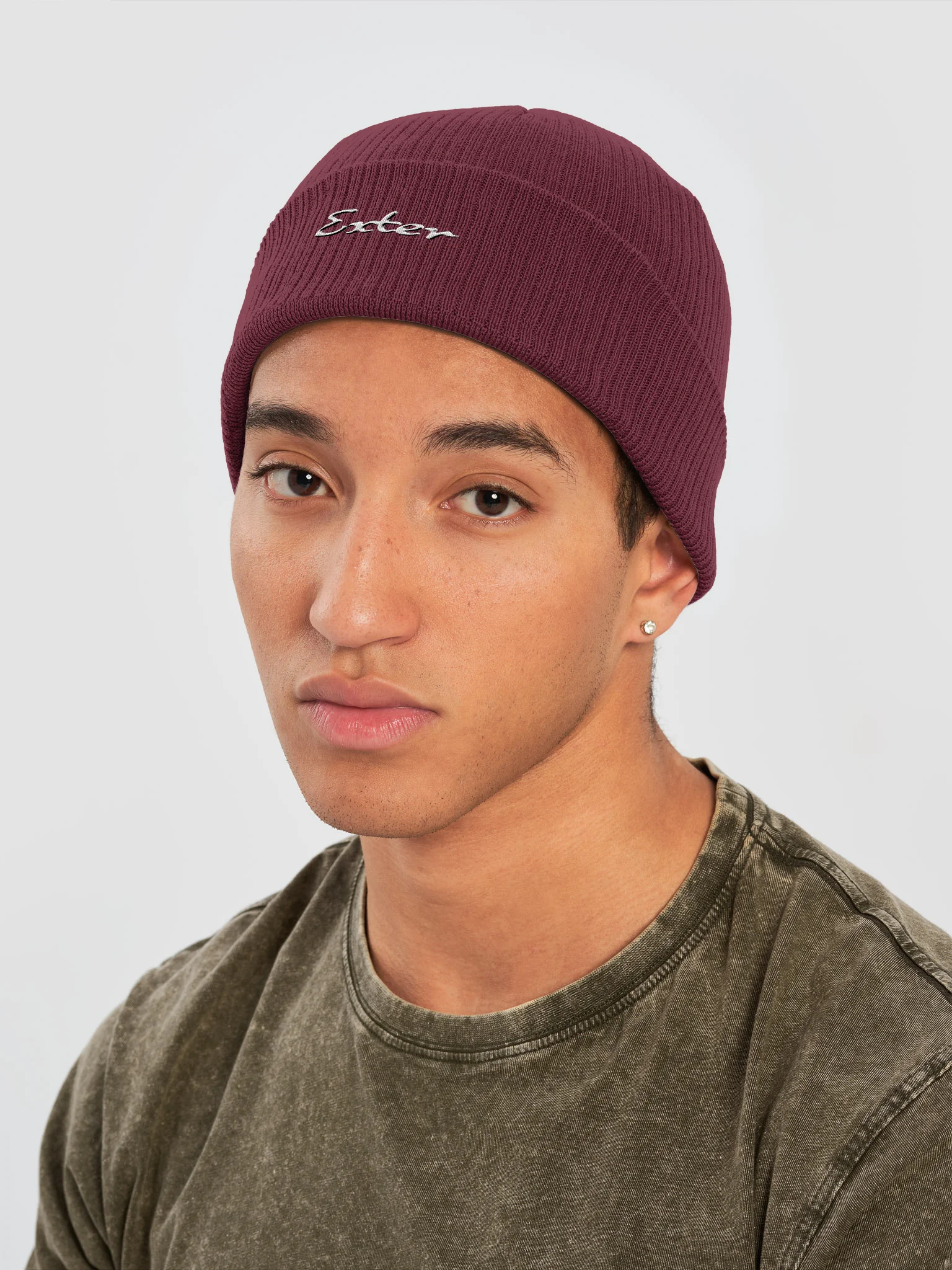Beanie product image (39)