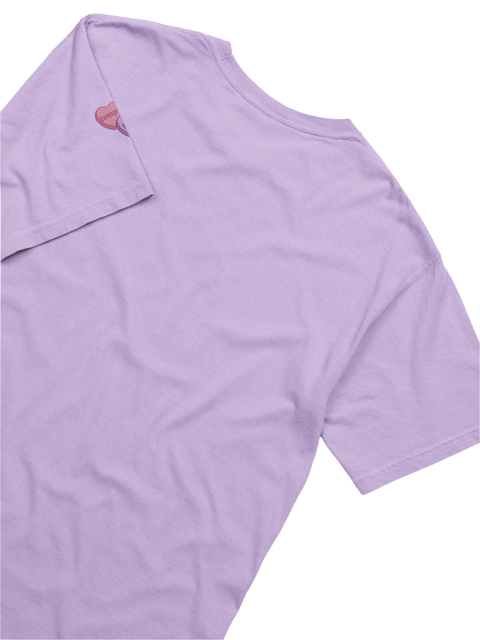 i love myself tee product image (4)