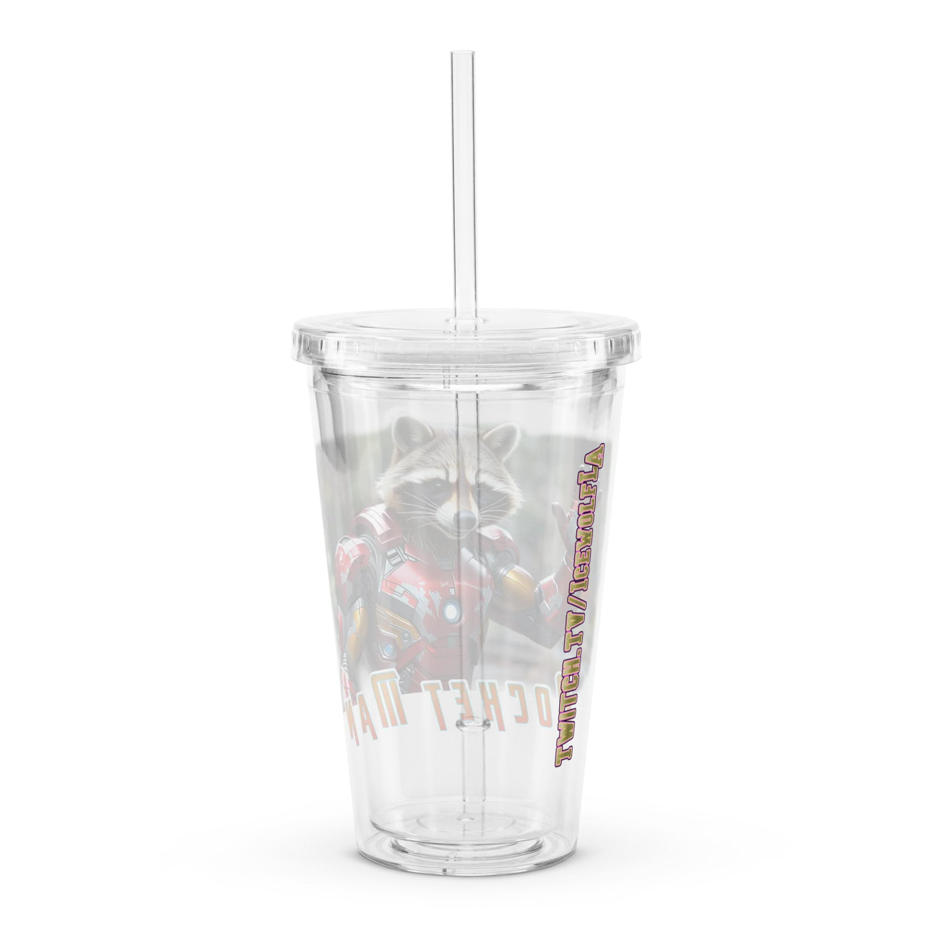 RocketMan product image (4)
