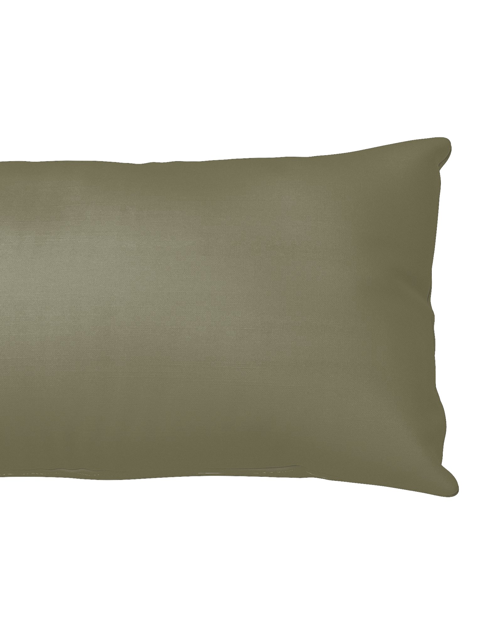 GIVE A SH!T Throw Pillow product image (6)