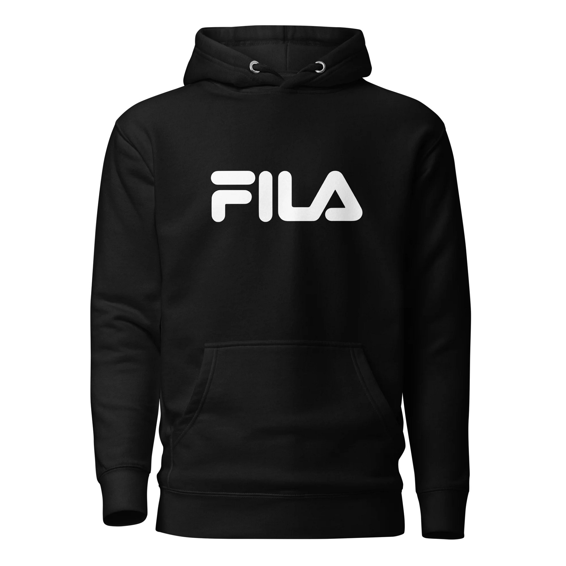Unisex Fils Hoodie product image (1)