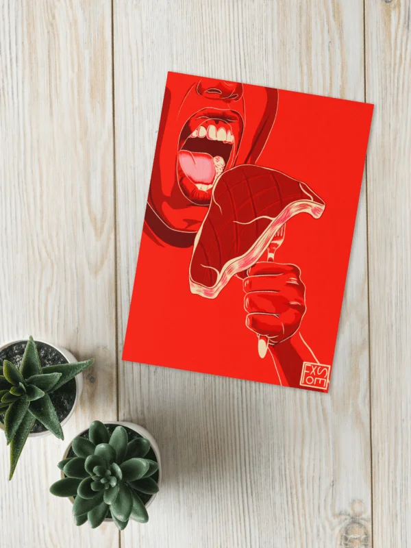 Steak Dinners Only product image (3)