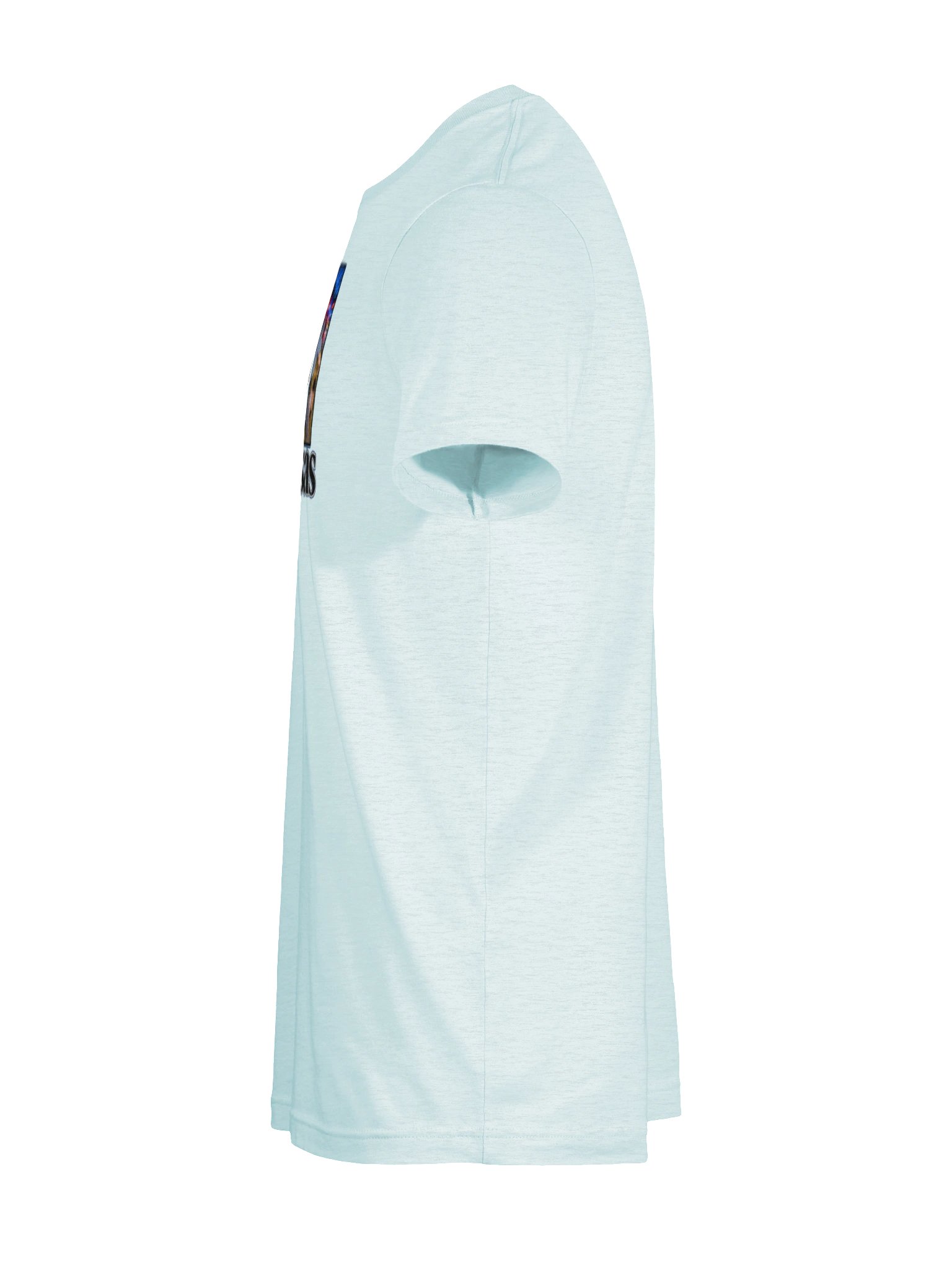 TVI: Arkansas T-Shirt product image (9)