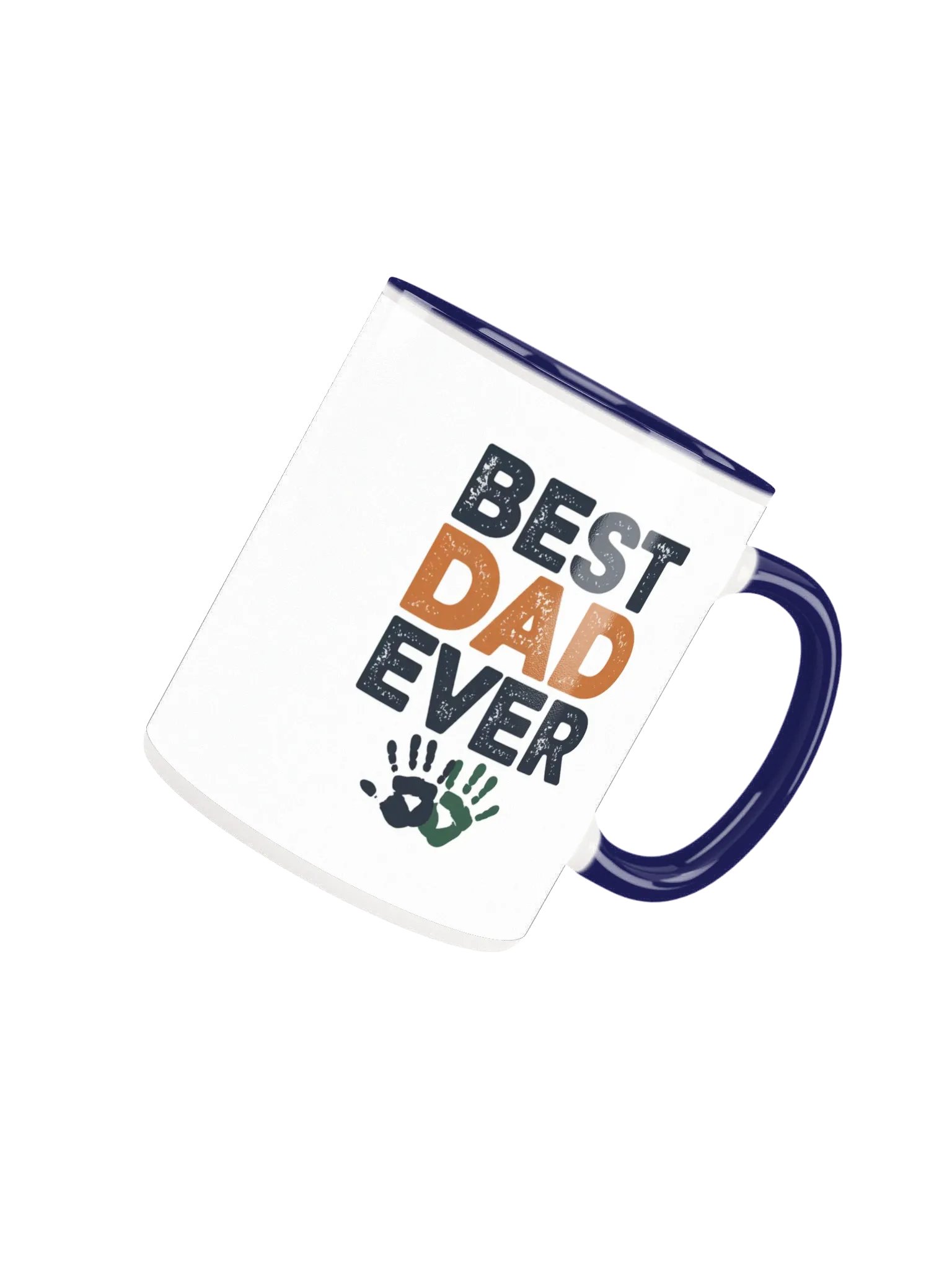 Best Dad Ever product image (4)