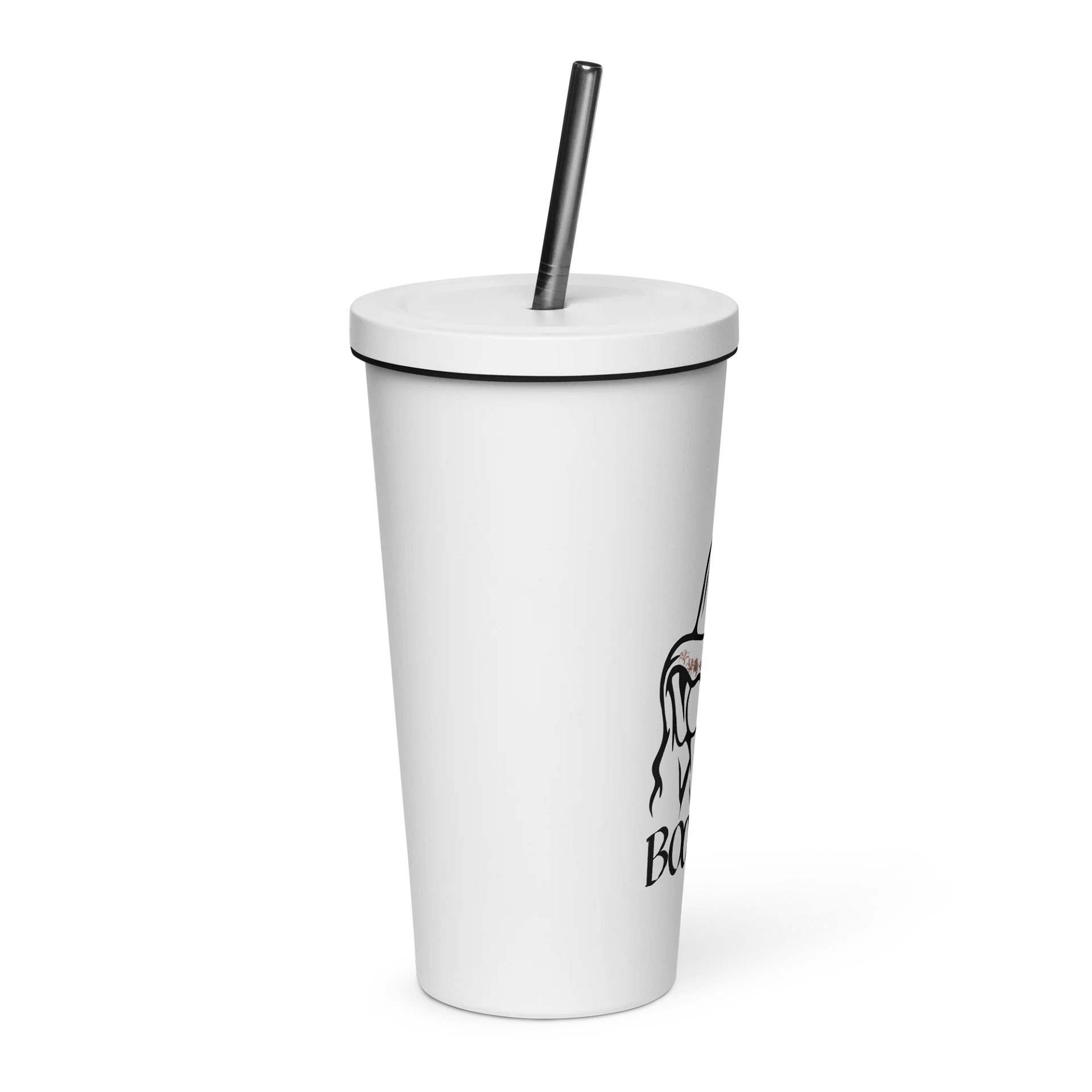 Boo-bies Cup product image (4)