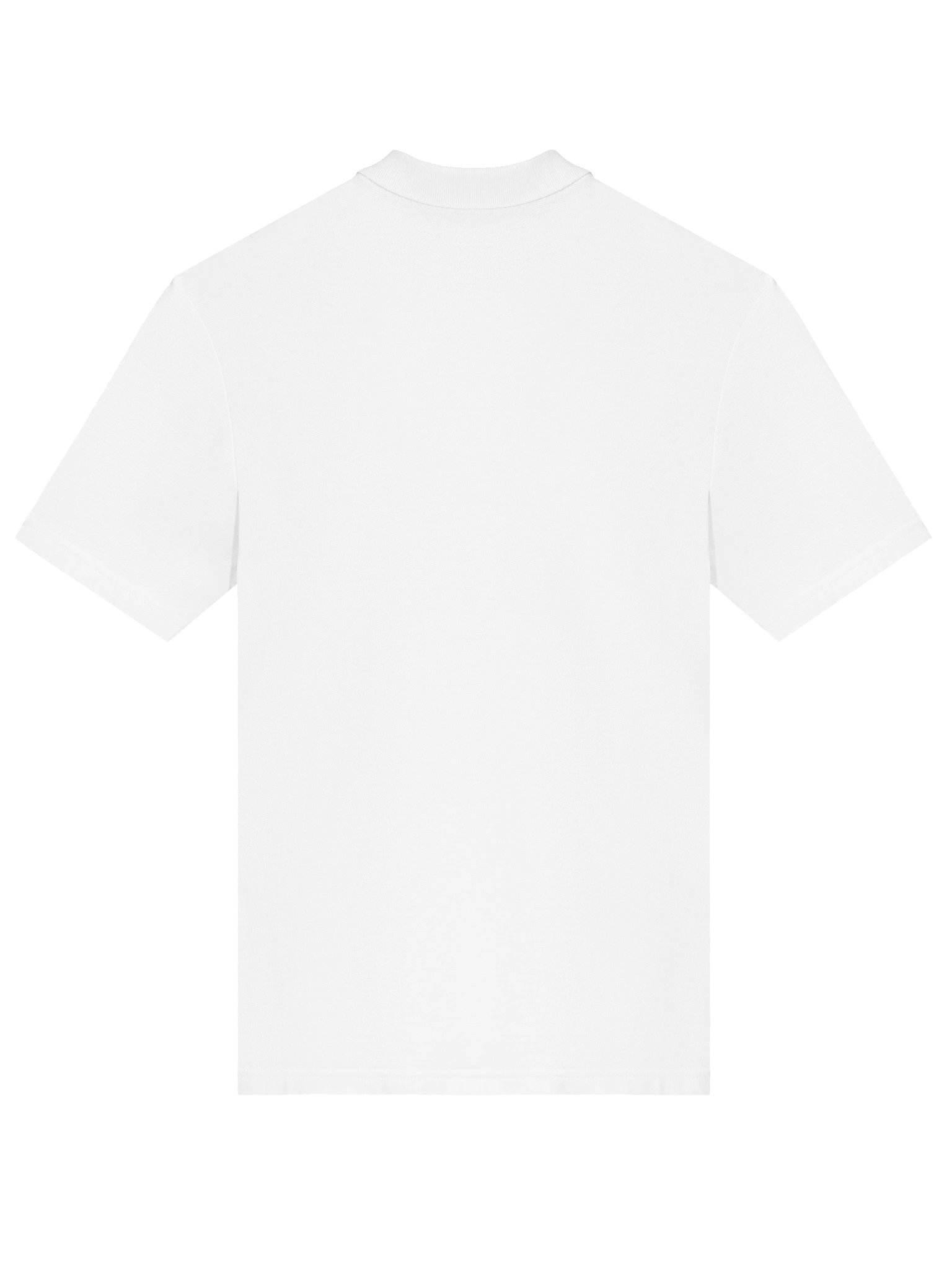 Unisex Tour de Valor Emblem Polo Shirt product image (5)