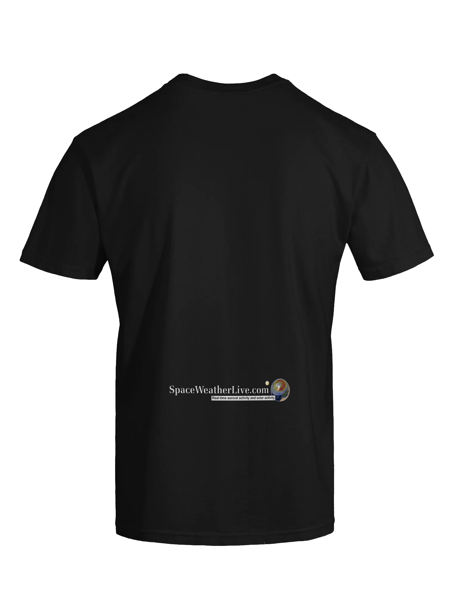 Space Weather in a nutshell product image (11)