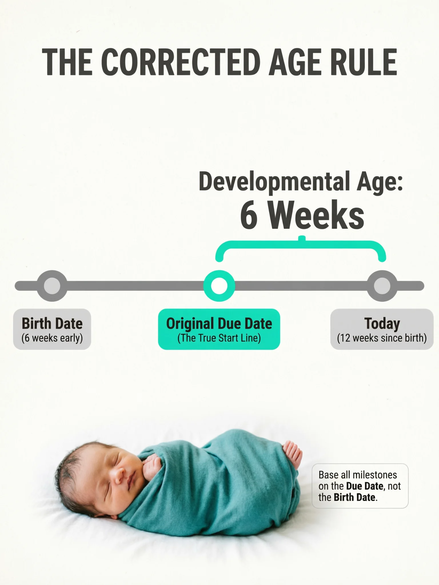 How To Build Your Baby's Body: 0-2 Months product image (3)