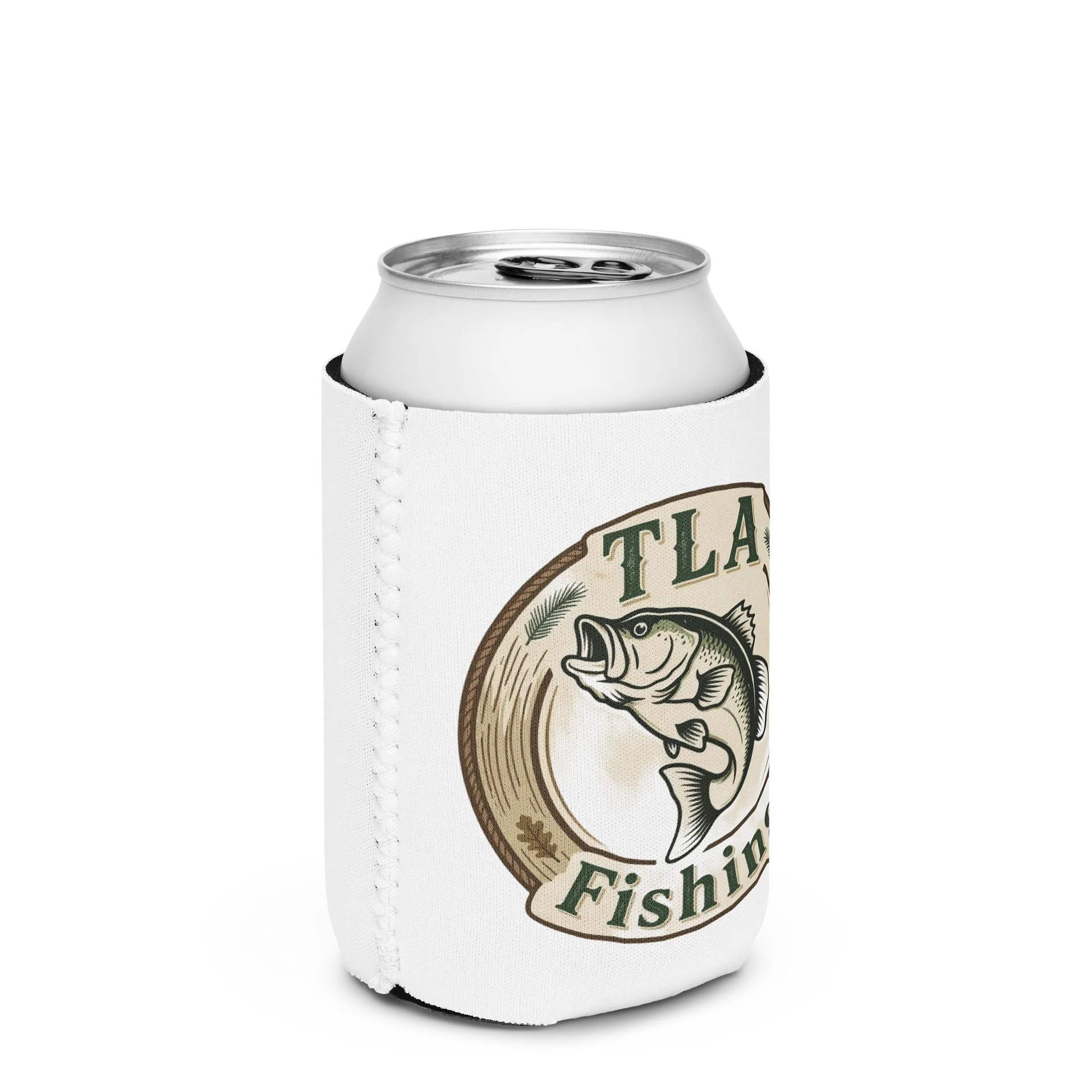 TLA Can Coozie product image (3)