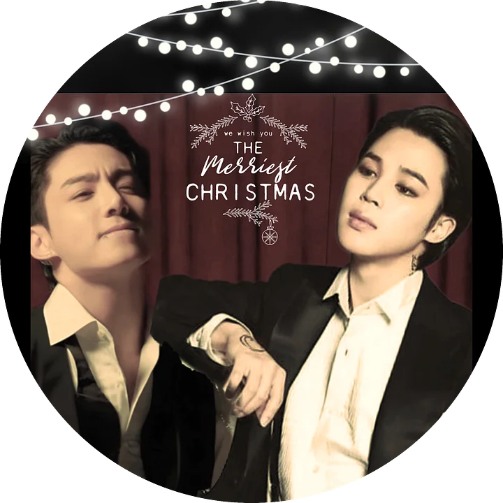 Free Christmas pfp product image (1)