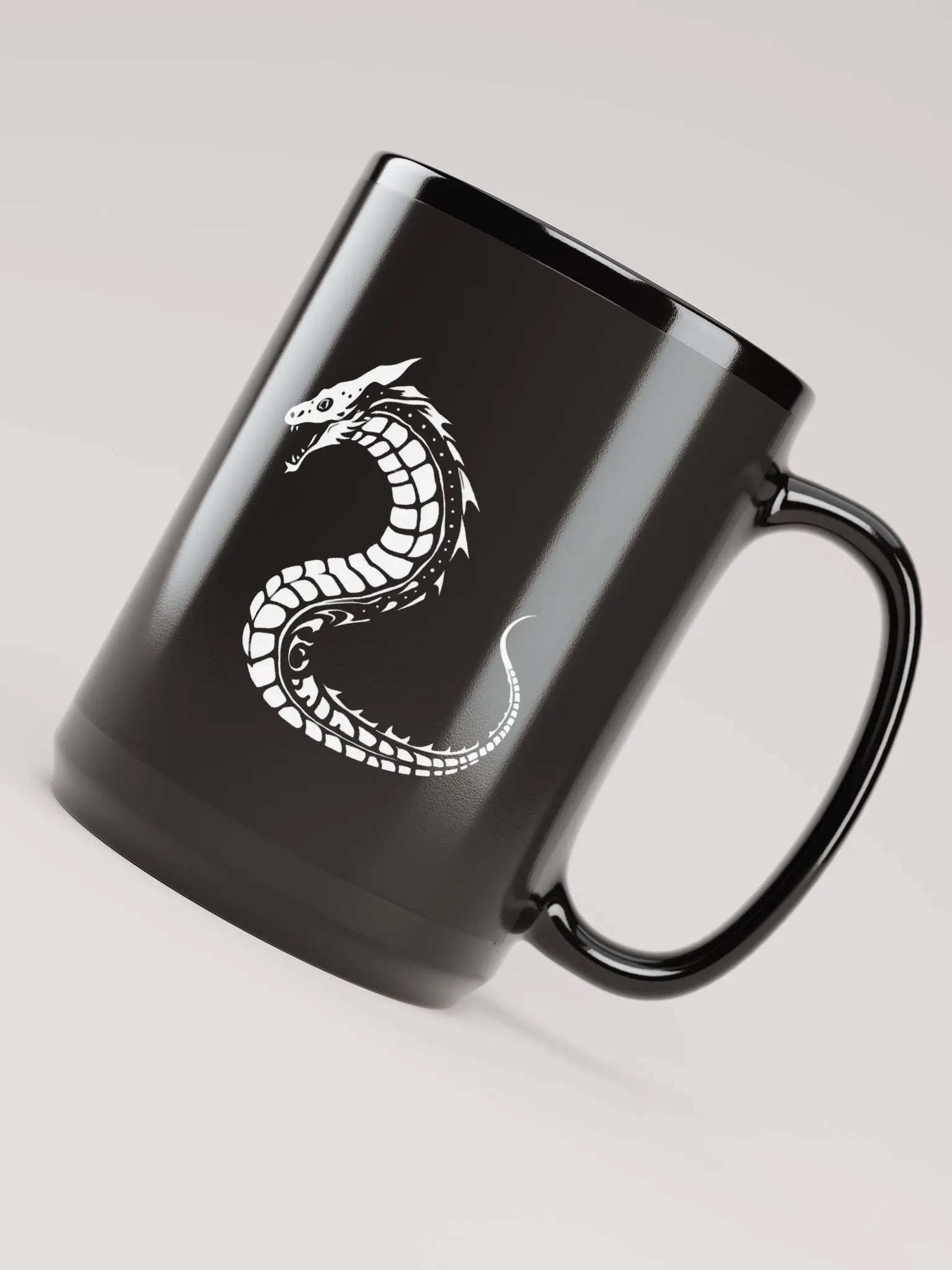 Seamaris Duchy crest product image (4)