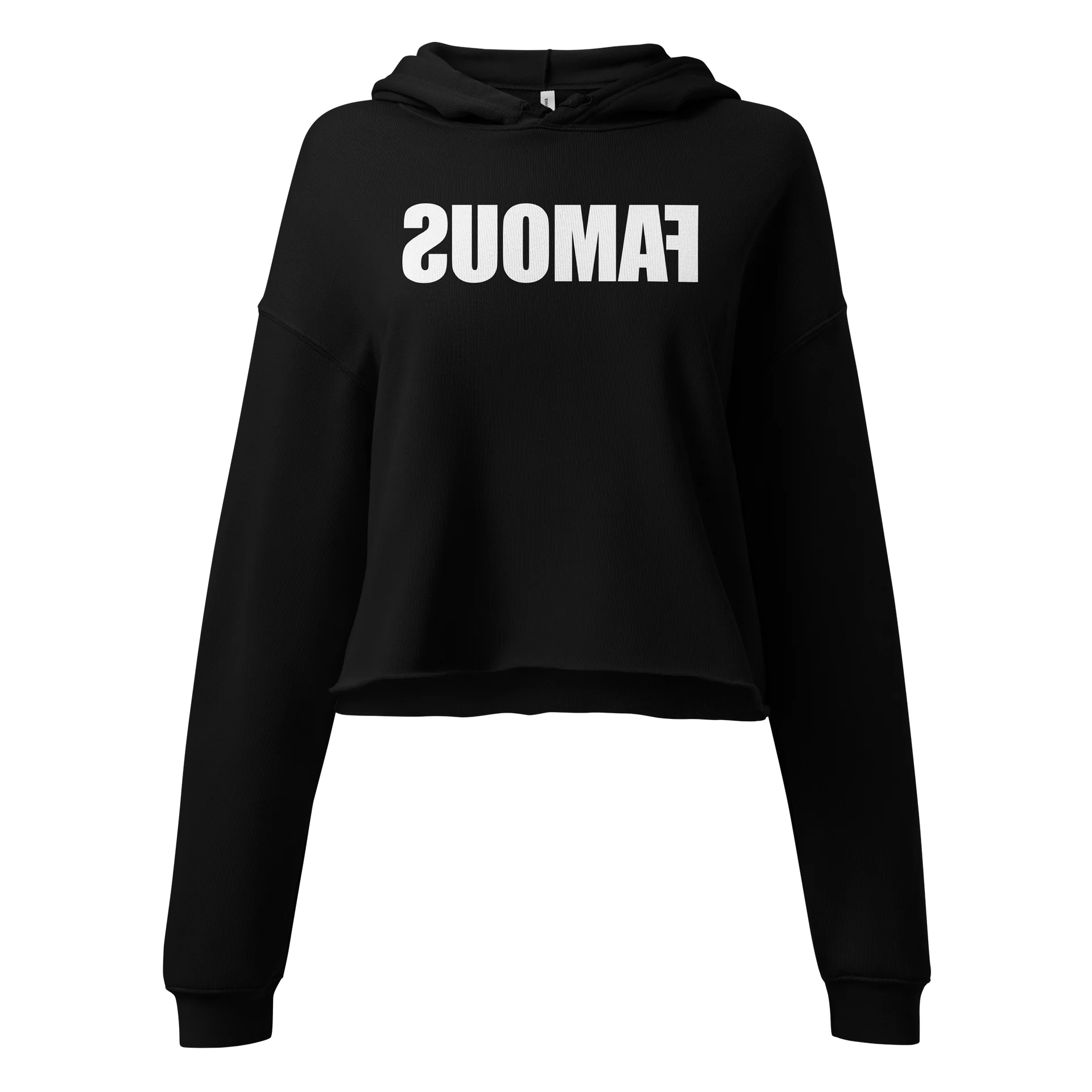 FAMOUS product image (1)